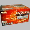 4x4x10 Optorite Dvd+-r/ Rw 24x10x40 Cdrw
