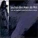 Classical Music : Chor- und Orgelmusik aus dem Dom St. Marien zu Wurzen