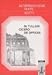 De officiis, Text mit Wort- und Sacherläuterungen (Paperback)