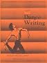 DanceWriting for Modern and Jazz Dance Textbook