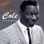 Early Recordings