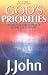 God's Priorities