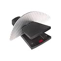 3M Document Wedge    3.75 in x 4.5 in x 2 in