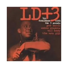 LD+3