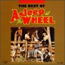 The Best of Asleep at the Wheel