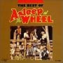 Best of Asleep at the Wheel