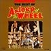 Best of Asleep at the Wheel
