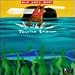 Third Party New : Hip Jazz Bop: Tourist Season