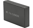 Fast Shipping. Canon NB-1LH Brand New Equivalent 1400mAh Li-ion Battery,