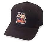 Peoria Rivermen East Coast Hockey League Cap
