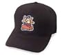 Peoria Rivermen East Coast Hockey League Cap