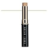 Bobbi Brown Lip Shine SPF 15