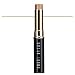 Bobbi Brown Lip Shine SPF 15