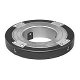 Westcott Speed Ring for Photogenic Powerlights, Studio/Flash Master, AE10, AA12