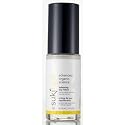 suki advanced.organic.science. balancing day lotion 1 oz lotion