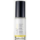 217XU3rMDML. SL160  Just What Would An Acne Rosacea Patient Go Through?