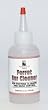 PPP Ferret Ear Cleaner with Eucalyptol 4 oz