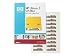 Electronics : HP Ultrium 3 WORM Bar Code Label Pack - Bar code labels