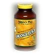 Orange Juice C 1000mg - 60 - Chewable