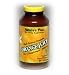 Orange Juice C 1000mg - 60 - Chewable