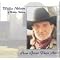 BEST of  WILLIE NELSON