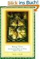 Being There: Putting Brain, Body, and World Together Again (Bradford Books)