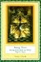 Being There: Putting Brain, Body, and World Together Again (Bradford Books)