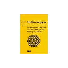 Halluzinogene