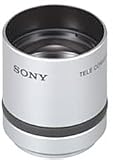 SONY VCL-DH2630 �ƥ쥳��С��������

 &nbsp;(���ˡ�)&nbsp;