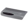 Router 3036