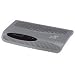 Router 3036 Router 3036