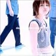 �uday after tomorrow�yday after tomorrow�z[AVCD-17160]�v
