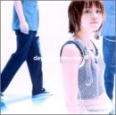 day after tomorrow(CCCD)