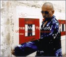 SINCE I MET YOU LADY UB40 Featuring Mikidozan