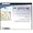 Garmin Mapsource Cd Rom National 010 10448 00
