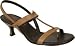 Donald J Pliner Women's Valda 79 Sandals