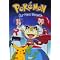 watch Pokemon again?