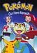  : Pokemon - Our Hero Meowth (Vol. 19)