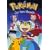 Pokemon - Our Hero Meowth (Vol. 19)