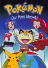 Pokemon, Vol. 19: Our Hero Meowth [2000] (REGION 1) (NTSC)