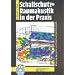 Schallschutz und Raumakustik in der Praxis. Planungsbeispiele und konstruktive Lösungen