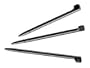 3-Pack New! Plastic Stylus for Palm Zire 71