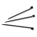 3-Pack New! Plastic Stylus for Palm Zire 71