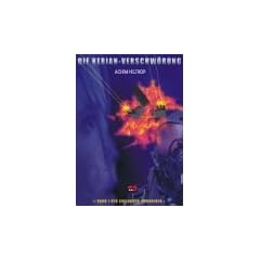 Die Kerian-Verschw�rung