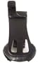 Sanyo 7400 MM7400 Holster