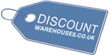 discountwarehouses