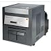 Kodak Photo Printer 6850 Fotodrucker 150.0 x 200.0 mm 8 Sekunden/Foto USB2.0