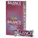 Balance Bar Complete Nutritional Food Bar, Honey Peanut  (15 Count)