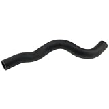 Auto7 304-0059 Radiator Coolant Hose by Auto7