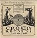 Volume 1: The Crown House Bands